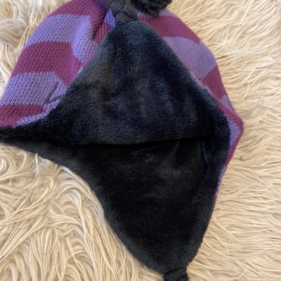 Vans beanie OS - Picture 2 of 2